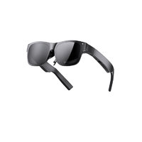 FFALCON 雷鸟 Air 1S AR观影眼镜Air 2 201英寸巨幕影院3D游戏眼镜 XR智能眼镜