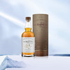 苏格兰百富珍稀融合系列25年陈酿单一麦芽威士忌