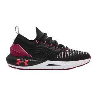 UNDER ARMOUR 安德玛 HOVR Phantom 2 女子跑鞋 3024155