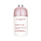 CLARINS 娇韵诗 欧洲直邮Clarins 娇韵诗光芒小瓷瓶透亮焕白面部精华50ML