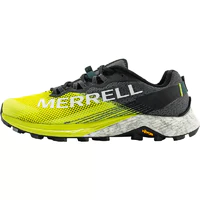 MERRELL 迈乐 MTL LONG SKY 2 男/女款越野鞋