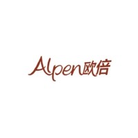 Alpen/欧倍