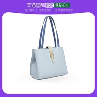 日本直邮芙拉FURLA 22年秋冬新SOFIA BATTPRS HSC000Z时尚托特包