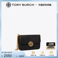 TORY BURCH OLIVIA 78731 女士斜挎包