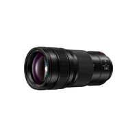 PLUS会员：Panasonic 松下 LUMIX S PRO 70-200mm F2.8 远摄变焦镜头 L卡口 82mm