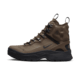 NIKE 耐克 ACG Zoom Gaiadome GORE-TEX 男子户外徒步鞋 DD2858-200