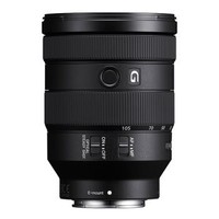 88VIP：SONY 索尼 FE 24-105mm F4 G OSS 标准变焦镜头 索尼FE卡口 77mm