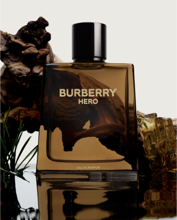 必看促销 | Burberry美妆助你轻松掌握秋日氛围感妆容！