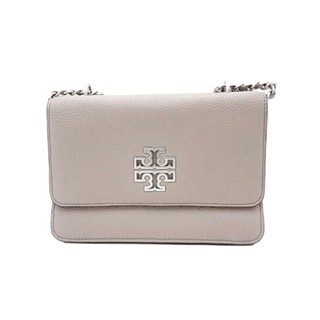 黑卡会员：TORY BURCH 73505 女士单肩包