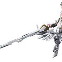 最新max Factory日韩动漫周边大全 最新max Factory日韩动漫周边报价及图片大全 什么值得买 最新max Factory日韩动漫周边大全 最新max Factory日韩动漫周边报价及图片大全 什么值得买