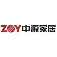ZY/中源家居