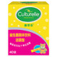PLUS会员：Culturelle 儿童益生菌粉剂 40袋装