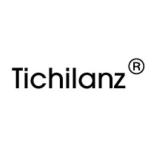 Tichilanz/泰芝郎