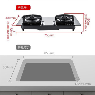 能率（NORITZ）燃气热水器全屋恒温巡航款双吸油烟机21立方大吸力5kw大火力灶具套装HJN184+HN183G+13EA2FEX