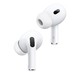 Apple 苹果 AirPods Pro (第二代) 主动降噪无线蓝牙耳机