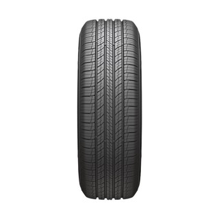 Hankook 韩泰轮胎 Dynapro HP2 RA33 SUV轮胎 SUV&越野型 215/55R17 94V