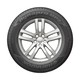 Hankook 韩泰轮胎 Dynapro HP2 RA33 SUV轮胎 SUV&越野型 225/55R18 98H