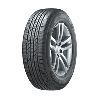 Hankook 韩泰轮胎 Dynapro HP2 RA33 SUV轮胎 SUV&越野型 215/55R17 94V