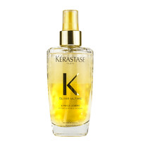 KÉRASTASE 卡诗 Elixir Ultime系列 双重菁纯轻润喷雾油 100ml