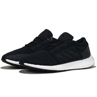 adidas 阿迪达斯 Pure Boost Go 中性跑鞋 AH2319