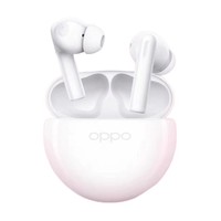 OPPO Enco Air 2 真无线半入耳式蓝牙耳机