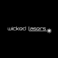 wicked lasers