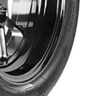 MAXXIS 玛吉斯 CS-W1 摩托车轮胎 100/90-10 55J