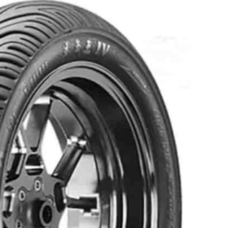 MAXXIS 玛吉斯 CS-W1 摩托车轮胎 90/90-10 55J