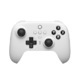  8BITDO 八位堂 猎户座 无线游戏手柄 PC版　