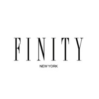 FINITY/菲妮迪