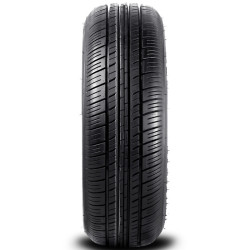 doublestar双星ds602轿车轮胎经济耐磨型14570r1269t