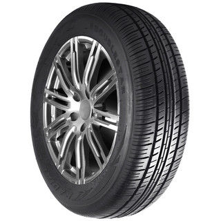 Double Star 双星 DS602+ 轿车轮胎 经济耐磨型 145/70R12 69T