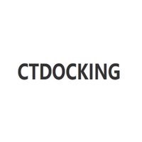 CTDOCKING