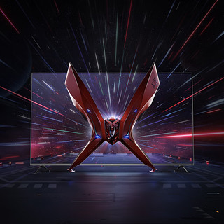 Redmi 红米 XP系列 液晶电视