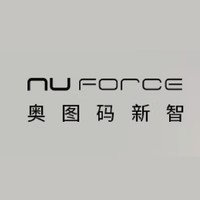 NuForce/新智