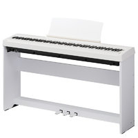 KAWAI ES系列 ES110 电钢琴