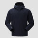 ARC'TERYX 始祖鸟 SOLANO HOODY 男子软壳夹克