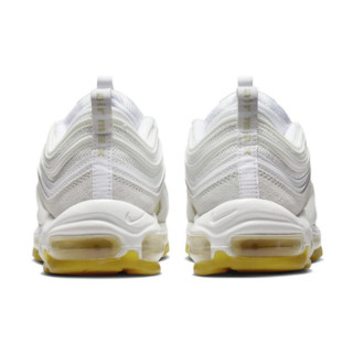 NIKE 耐克 Air Max 97 Fr 男子跑鞋 DQ8961