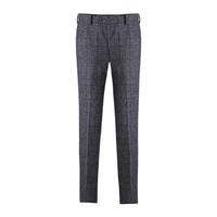 VICUTU 威可多 男士西裤 VRS18322545A