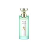 BVLGARI 宝格丽 绿茶中性古龙水 EDC 75ml
