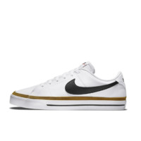 NIKE 耐克 Court Legacy Nn 男子运动板鞋 DH3162