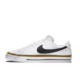 NIKE 耐克 COURT LEGACY NN 男子运动鞋 DH3162-100