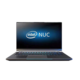 intel 英特尔 游戏本NUC X15笔记本电脑RTX3060独显i7满血版大屏轻薄本16G内存/512G固态 165Hz高刷/i7-11800H