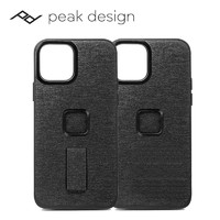 巅峰设计 peakdesign SlimLink磁吸锁扣手机壳全包防摔保护套适用于12苹果13promax iphone13mini新款14promax