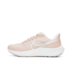 nike耐克airzoompegasus39女款跑步鞋