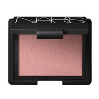 抖音超值购：NARS 纳斯 炫色腮红 #0rgasm 4.8g