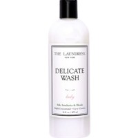 THE LAUNDRESS 细致衣物洗衣液 475ml