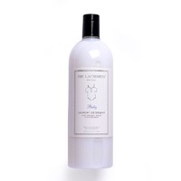 THE LAUNDRESS 婴儿洗衣液 1L