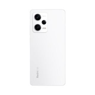 Redmi 红米 Note 12 Pro 5G手机