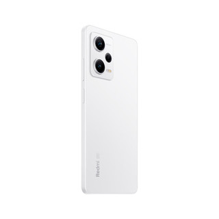 Redmi 红米 Note 12 Pro 5G手机